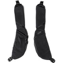 Peak Design Outdoor Backpack Min Straps (2-Pack)