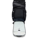 Peak Design Outdoor Backpack (Black)