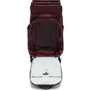Peak Design Outdoor Backpack (Eclipse)