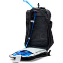 Peak Design Outdoor Backpack (Eclipse)