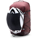 Peak Design Helmet Carry Harness