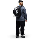 Peak Design Helmet Carry Harness