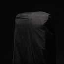Peak Design Rain Fly (20L)
