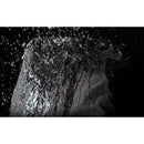 Peak Design Rain Fly (20L)