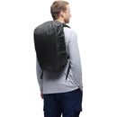 Peak Design Rain Fly (20L)