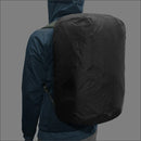Peak Design Rain Fly (20L)