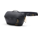 Peak Design Outdoor Sling (Black, 4L)