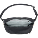 Peak Design Outdoor Sling (Black, 4L)