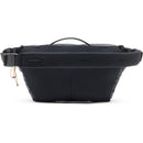 Peak Design Outdoor Sling (Black, 4L)