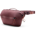 Peak Design Outdoor Sling (Eclipse, 4L)
