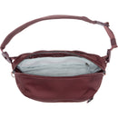Peak Design Outdoor Sling (Eclipse, 4L)
