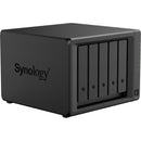 Synology DX525 5-Bay Expansion Enclosure