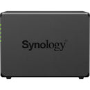 Synology DS925+ 4-Bay NAS Enclosure