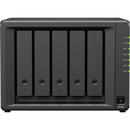 Synology DX525 5-Bay Expansion Enclosure