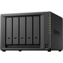 Synology DX525 5-Bay Expansion Enclosure