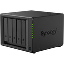 Synology DX525 5-Bay Expansion Enclosure