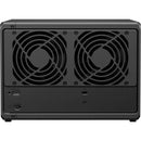 Synology DX525 5-Bay Expansion Enclosure