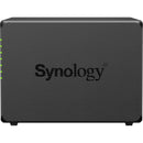 Synology DX525 5-Bay Expansion Enclosure