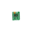 Mikroe DAC 8 Click