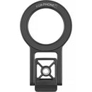Godox Magnetic Bracket for MA5R