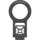 Godox Magnetic Bracket for MA5R