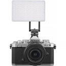 Godox Magnetic Bracket for MA5R