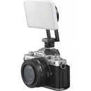Godox Magnetic Bracket for MA5R