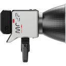 SmallRig RC 220C RGB LED Monolight