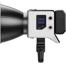 SmallRig RC 220C RGB LED Monolight