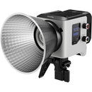 SmallRig RC 220C RGB LED Monolight