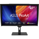ASUS ProArt Display PA27UCGE 27" 4K HDR 160 Hz Monitor