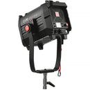 GVM SD1200B-AIO Bi-Color LED Monolight