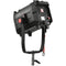 GVM SD1200B-AIO Bi-Color LED Monolight