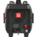 GVM SD1200B-AIO Bi-Color LED Monolight
