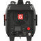 GVM SD1200B-AIO Bi-Color LED Monolight