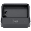 Realsee Technology Galois M2 3D LiDAR Camera ProScan Bundle