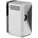 Realsee Technology Galois M2 3D LiDAR Camera ProScan Bundle