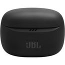 JBL Tune Buds 2 Wireless Noise-Canceling Earbuds (Black)