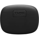 JBL Tune Buds 2 Wireless Noise-Canceling Earbuds (Black)