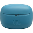JBL Tune Buds 2 Wireless Noise-Canceling Earbuds (Turqoise)