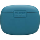 JBL Tune Buds 2 Wireless Noise-Canceling Earbuds (Turqoise)