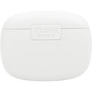 JBL Tune Buds 2 Wireless Noise-Canceling Earbuds (White)