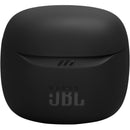 JBL Tune Flex 2 True Wireless Noise-Canceling Earbuds (Black)