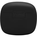 JBL Tune Flex 2 True Wireless Noise-Canceling Earbuds (Black)