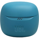 JBL Tune Flex 2 True Wireless Noise-Canceling Earbuds (Turqoise)