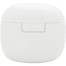 JBL Tune Flex 2 True Wireless Noise-Canceling Earbuds (White)