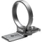 Leofoto UL-02 Rotating Bracket for Select Sony Cameras (Silver)