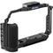 Leofoto Camera Cage for Nikon Zf Camera
