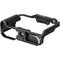 Leofoto Camera Cage for Nikon Zf Camera