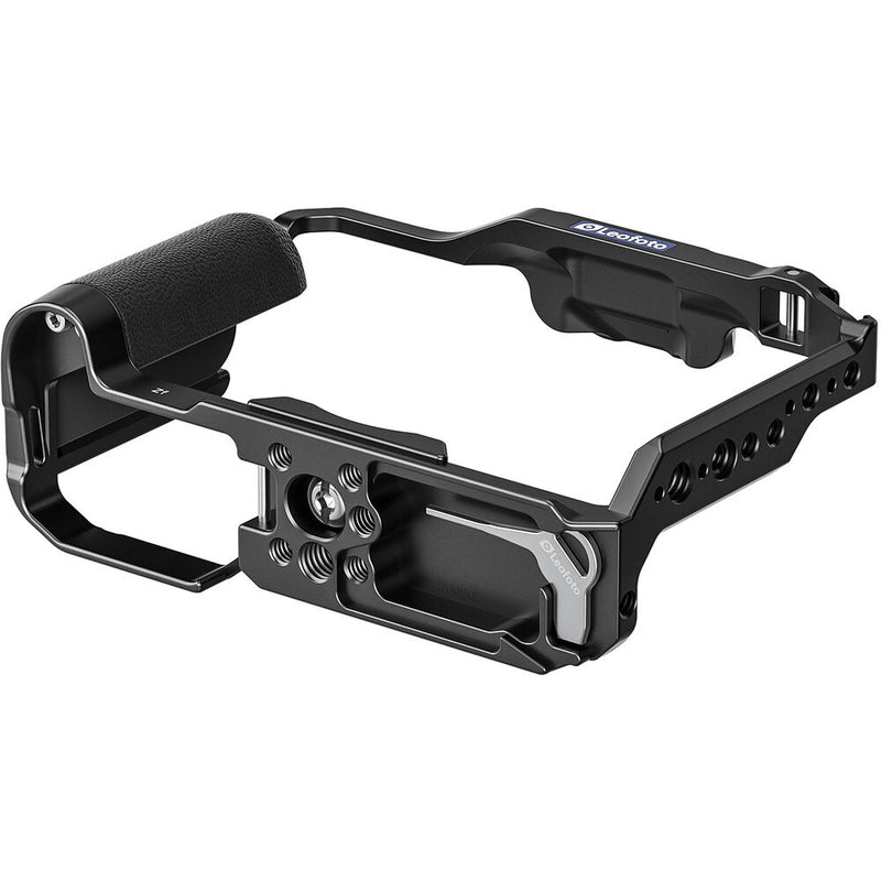 Leofoto Camera Cage for Nikon Zf Camera